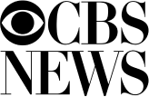 1200px-CBS_News_c25551bf-e61b-4347-8128-c795213ef8d9_1100x-1