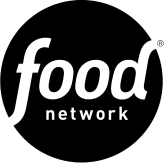 Food_Network_Logo_-_Transparent_48ce7c50-be05-4594-bb3e-28a1397ea569_1100x-1