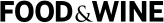logo_FoodandWine_1100x-1